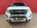 Isuzu D-Max 250 Extended cab Hi-Ride auto - Thumbnail 4