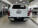 Toyota Hilux 2.8GD-6 double cab 4x4 Raider auto - Thumbnail 5