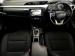 Toyota Hilux 2.8GD-6 double cab 4x4 Raider auto - Thumbnail 6