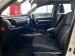 Toyota Hilux 2.8GD-6 double cab 4x4 Raider auto - Thumbnail 7