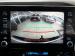 Toyota Hilux 2.8GD-6 double cab 4x4 Raider auto - Thumbnail 8