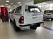 Toyota Hilux 2.8GD-6 double cab 4x4 Raider auto - Thumbnail 10