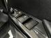 Toyota Hilux 2.8GD-6 double cab 4x4 Raider auto - Thumbnail 11