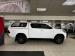 Toyota Hilux 2.8GD-6 double cab 4x4 Raider auto - Thumbnail 3