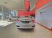 Suzuki Ciaz 1.5 GL auto - Thumbnail 5