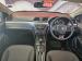 Suzuki Ciaz 1.5 GL auto - Thumbnail 6