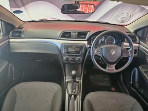 Suzuki Ciaz 1.5 GL auto - Image 6
