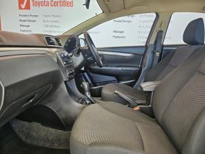 Suzuki Ciaz 1.5 GL auto - Image 7