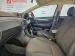 Suzuki Ciaz 1.5 GL auto - Thumbnail 7