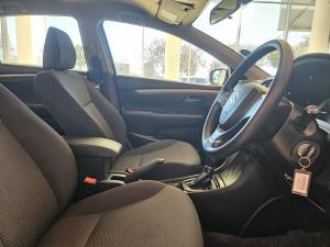 Suzuki Ciaz 1.5 GL auto - Image 8