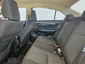 Suzuki Ciaz 1.5 GL auto - Image 9