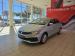 Suzuki Ciaz 1.5 GL auto - Thumbnail 10