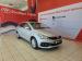 Suzuki Ciaz 1.5 GL auto - Thumbnail 1