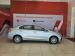 Suzuki Ciaz 1.5 GL auto - Thumbnail 3