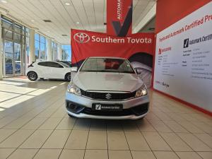 Suzuki Ciaz 1.5 GL auto - Image 4