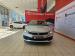 Suzuki Ciaz 1.5 GL auto - Thumbnail 4