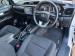 Toyota Hilux 2.4GD-6 single cab Raider manual - Thumbnail 6