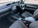 Toyota Hilux 2.4GD-6 single cab Raider manual - Thumbnail 7