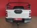 Toyota Hilux 2.8GD-6 Xtra cab 4x4 Legend manual - Thumbnail 5