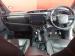 Toyota Hilux 2.8GD-6 Xtra cab 4x4 Legend manual - Thumbnail 6