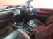 Toyota Hilux 2.8GD-6 Xtra cab 4x4 Legend manual - Thumbnail 7