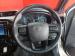 Toyota Hilux 2.8GD-6 Xtra cab 4x4 Legend manual - Thumbnail 8