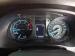 Toyota Hilux 2.8GD-6 Xtra cab 4x4 Legend manual - Thumbnail 9