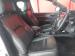 Toyota Hilux 2.8GD-6 Xtra cab 4x4 Legend manual - Thumbnail 10