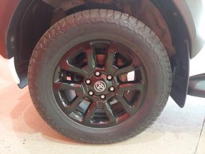 Toyota Hilux 2.8GD-6 Xtra cab 4x4 Legend manual - Image 11