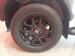 Toyota Hilux 2.8GD-6 Xtra cab 4x4 Legend manual - Thumbnail 11