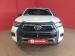 Toyota Hilux 2.8GD-6 Xtra cab 4x4 Legend manual - Thumbnail 4