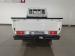 Toyota Land Cruiser 79 4.2D single cab - Thumbnail 5