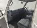 Toyota Land Cruiser 79 4.2D single cab - Thumbnail 7