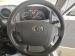 Toyota Land Cruiser 79 4.2D single cab - Thumbnail 8