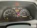 Toyota Land Cruiser 79 4.2D single cab - Thumbnail 9