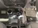 Toyota Land Cruiser 79 4.2D single cab - Thumbnail 10