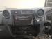 Toyota Land Cruiser 79 4.2D single cab - Thumbnail 11