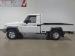 Toyota Land Cruiser 79 4.2D single cab - Thumbnail 15