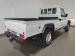 Toyota Land Cruiser 79 4.2D single cab - Thumbnail 2