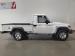 Toyota Land Cruiser 79 4.2D single cab - Thumbnail 3