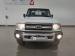 Toyota Land Cruiser 79 4.2D single cab - Thumbnail 4