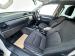Toyota Hilux 2.4GD-6 double cab Raider manual - Thumbnail 7