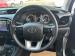 Toyota Hilux 2.4GD-6 double cab Raider manual - Thumbnail 8
