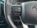Toyota Hilux 2.4GD-6 double cab Raider manual - Thumbnail 9