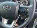 Toyota Hilux 2.4GD-6 double cab Raider manual - Thumbnail 10