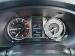 Toyota Hilux 2.4GD-6 double cab Raider manual - Thumbnail 11