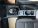 Toyota Hilux 2.4GD-6 double cab Raider manual - Thumbnail 12