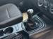 Toyota Hilux 2.4GD-6 double cab Raider manual - Thumbnail 13