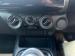 Toyota Hilux 2.4GD-6 double cab Raider manual - Thumbnail 15