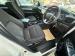 Toyota Hilux 2.4GD-6 double cab Raider manual - Thumbnail 16